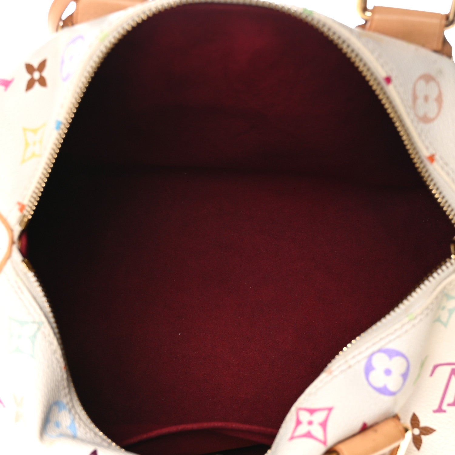 Louis Vuitton - Bolsos