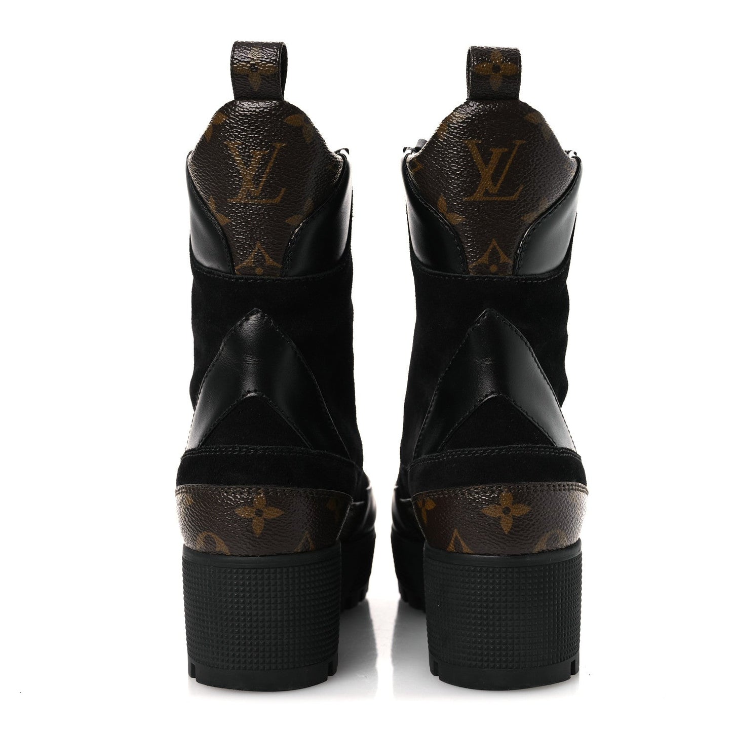 Louis Vuitton - Calzado