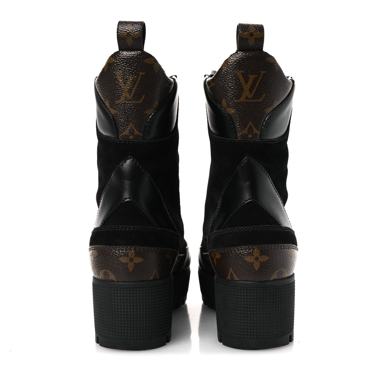 Louis Vuitton - Calzado