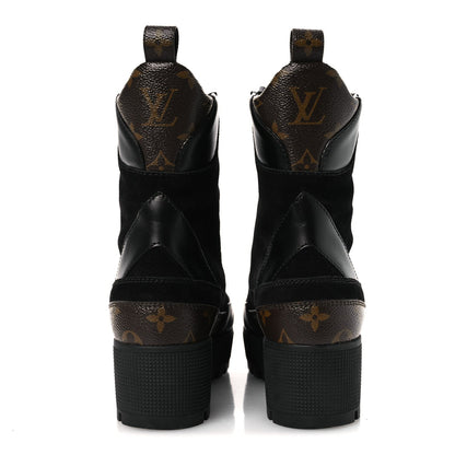 Louis Vuitton - Calzado