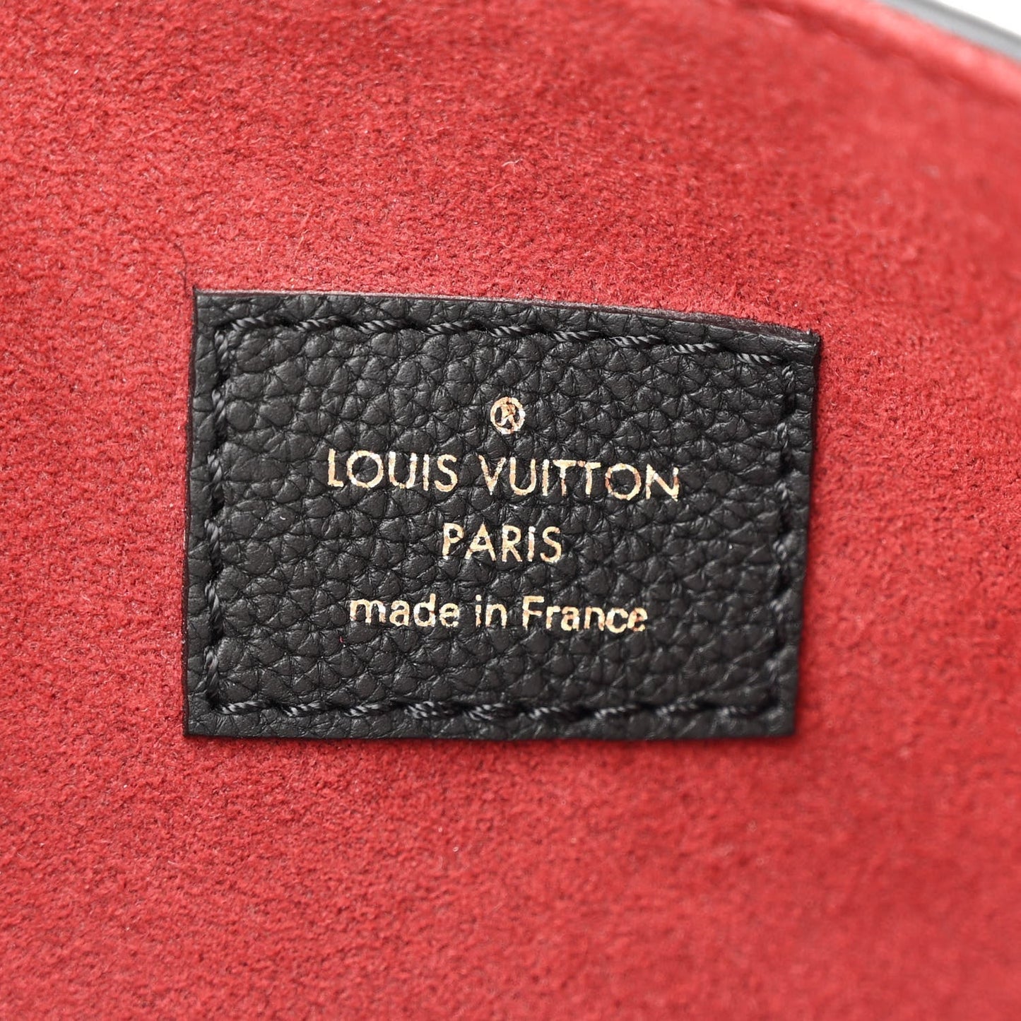 Louis Vuitton - Bolsos