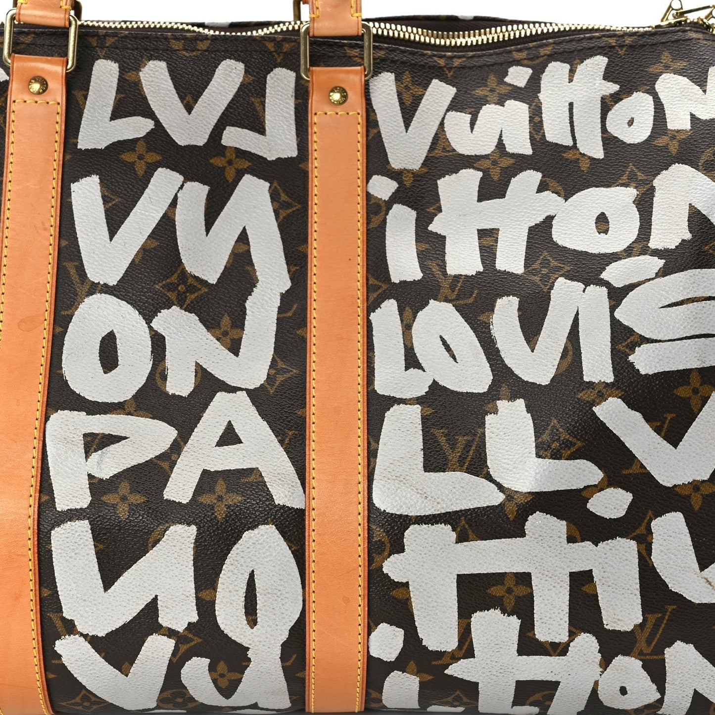 Louis Vuitton - Bolsos