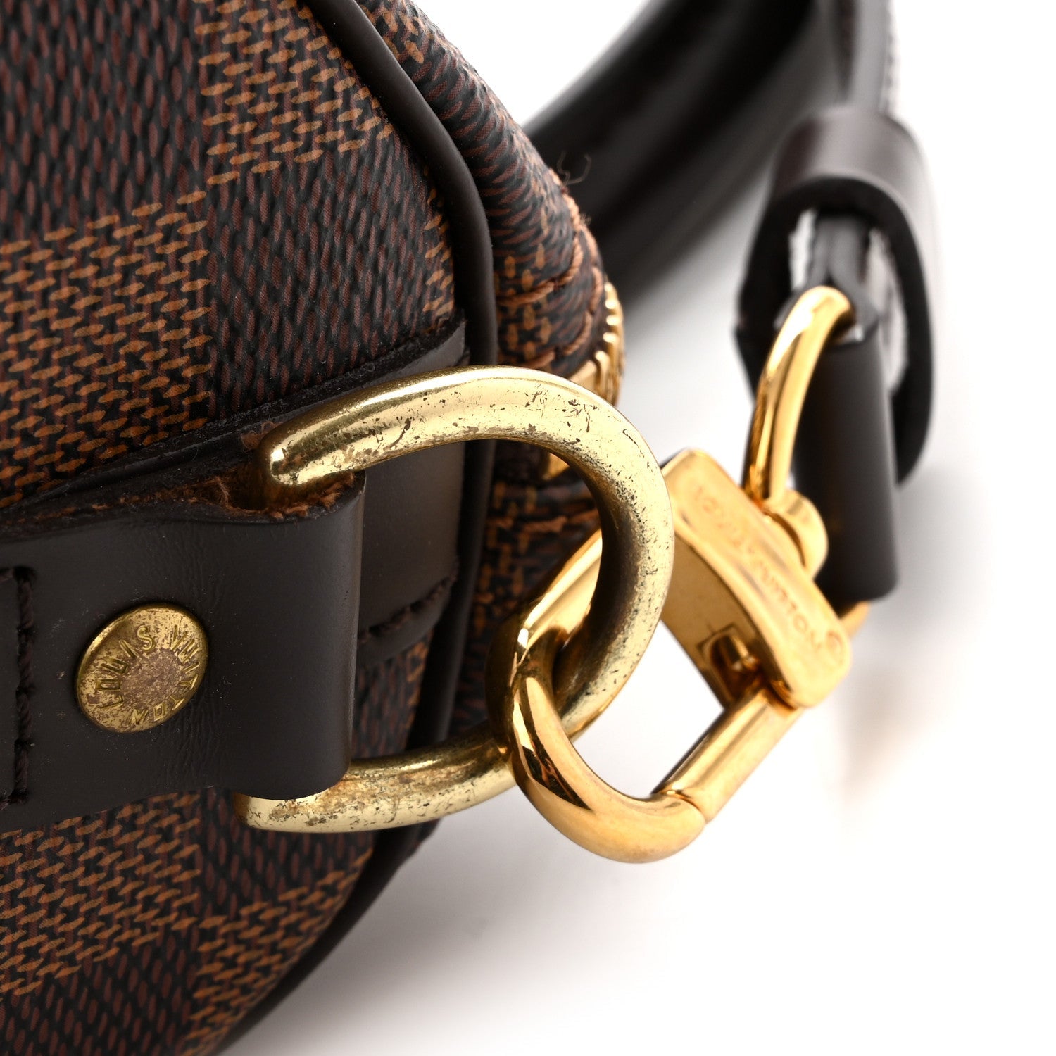 Louis Vuitton - Bolsos