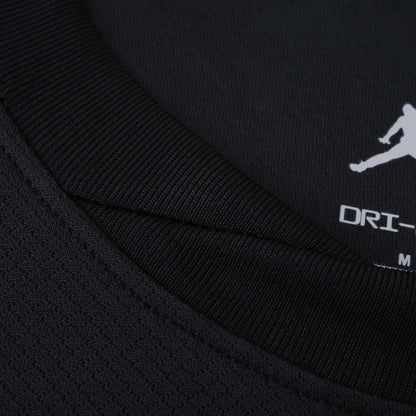 Fourth 25/26 Men’s Shirt