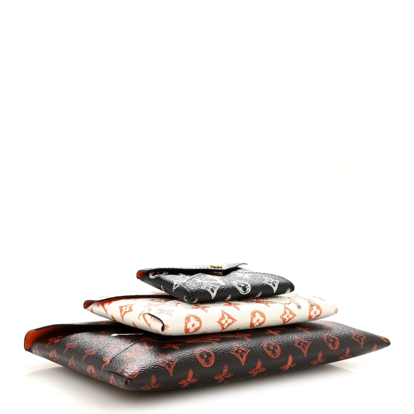 Louis Vuitton - Accesorios