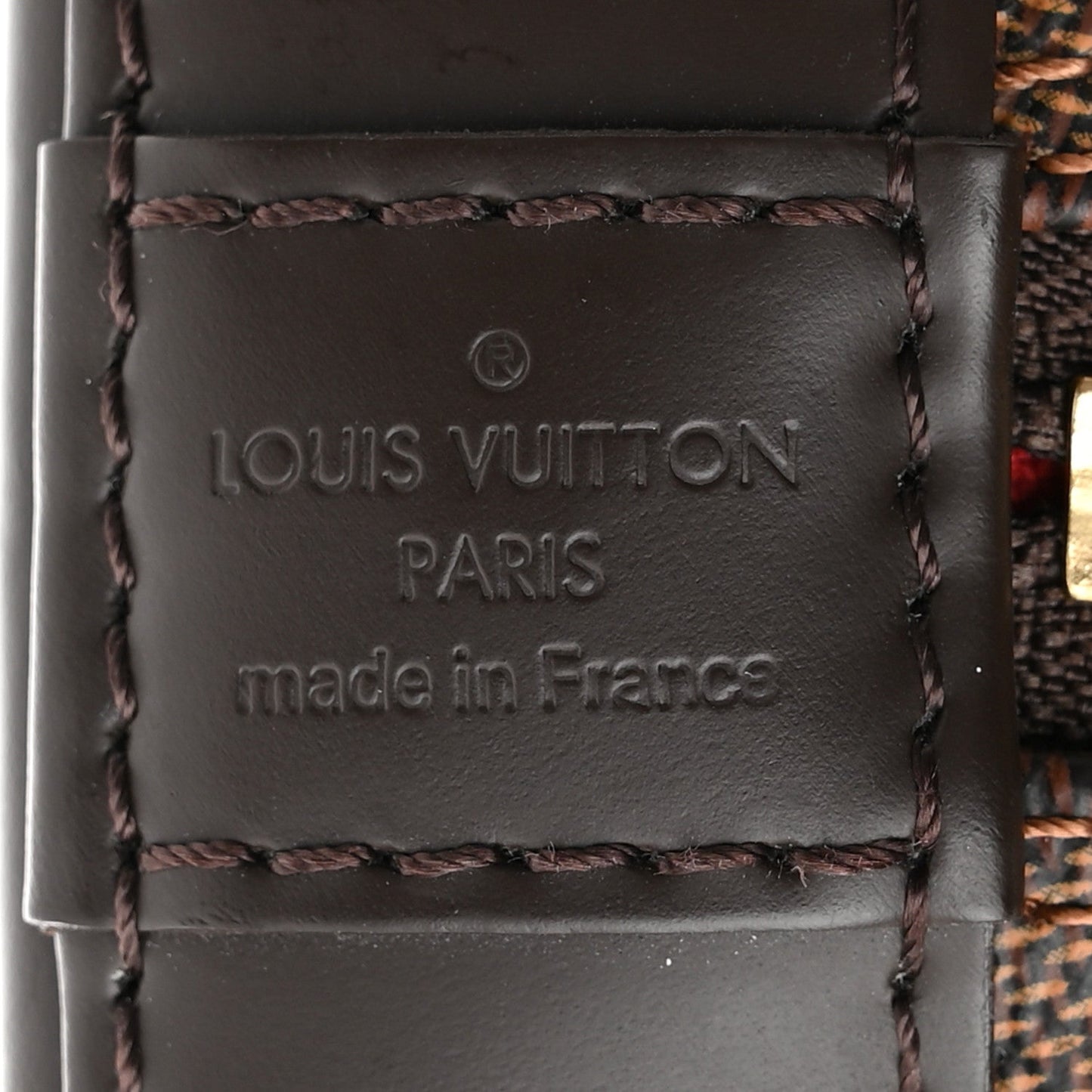 Louis Vuitton - Bolsos