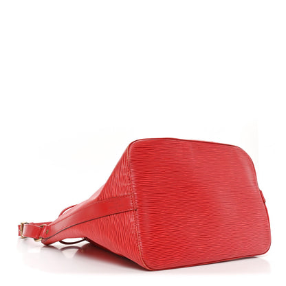 Louis Vuitton - Bolsos