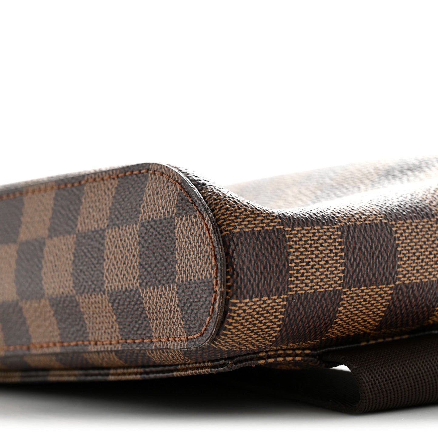 Louis Vuitton - Accesorios