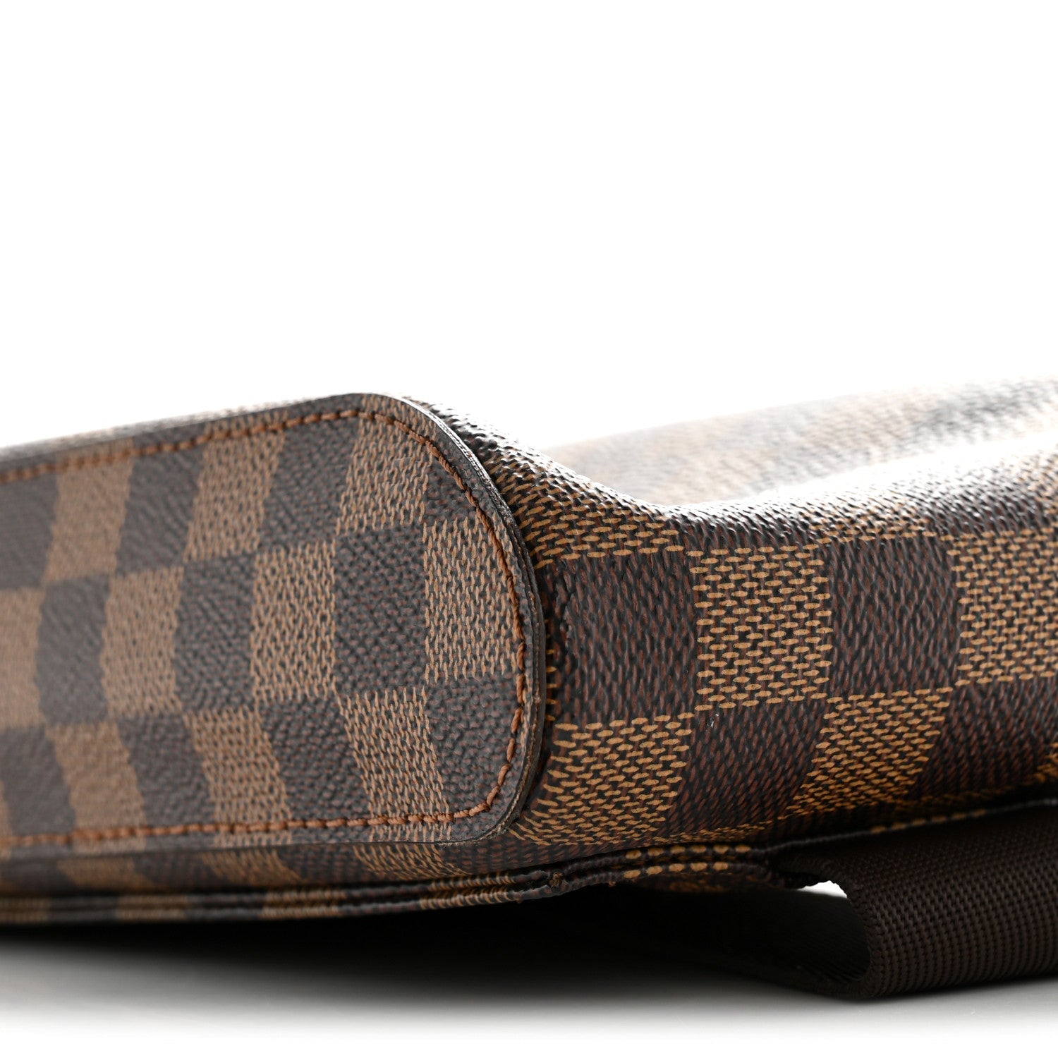 Louis Vuitton - Accesorios