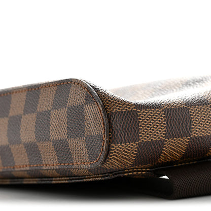 Louis Vuitton - Accesorios