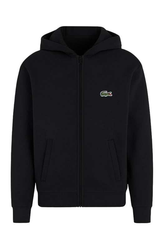 SUDADERA LACOST£