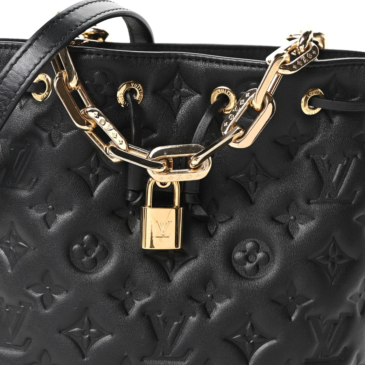 Louis Vuitton - Bolsos