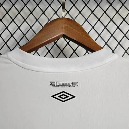 Home 24/25 Men’s Shirt