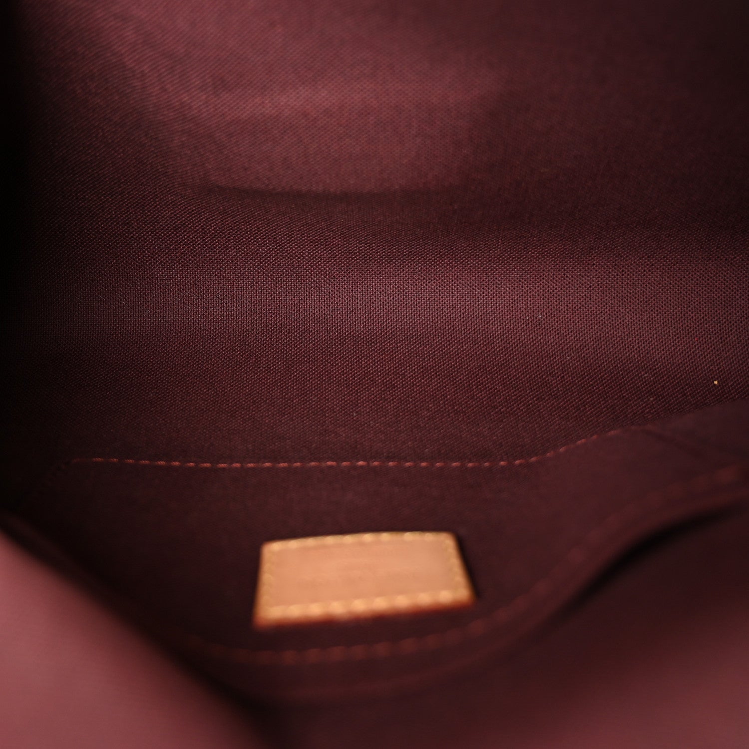 Louis Vuitton - Bolsos