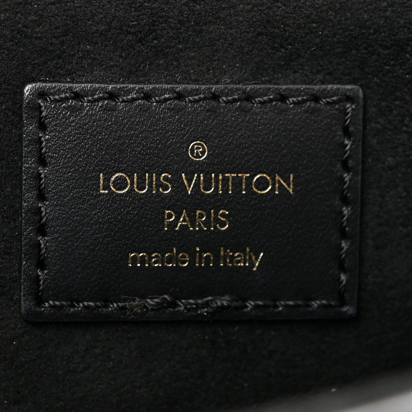 Louis Vuitton - Bolsos