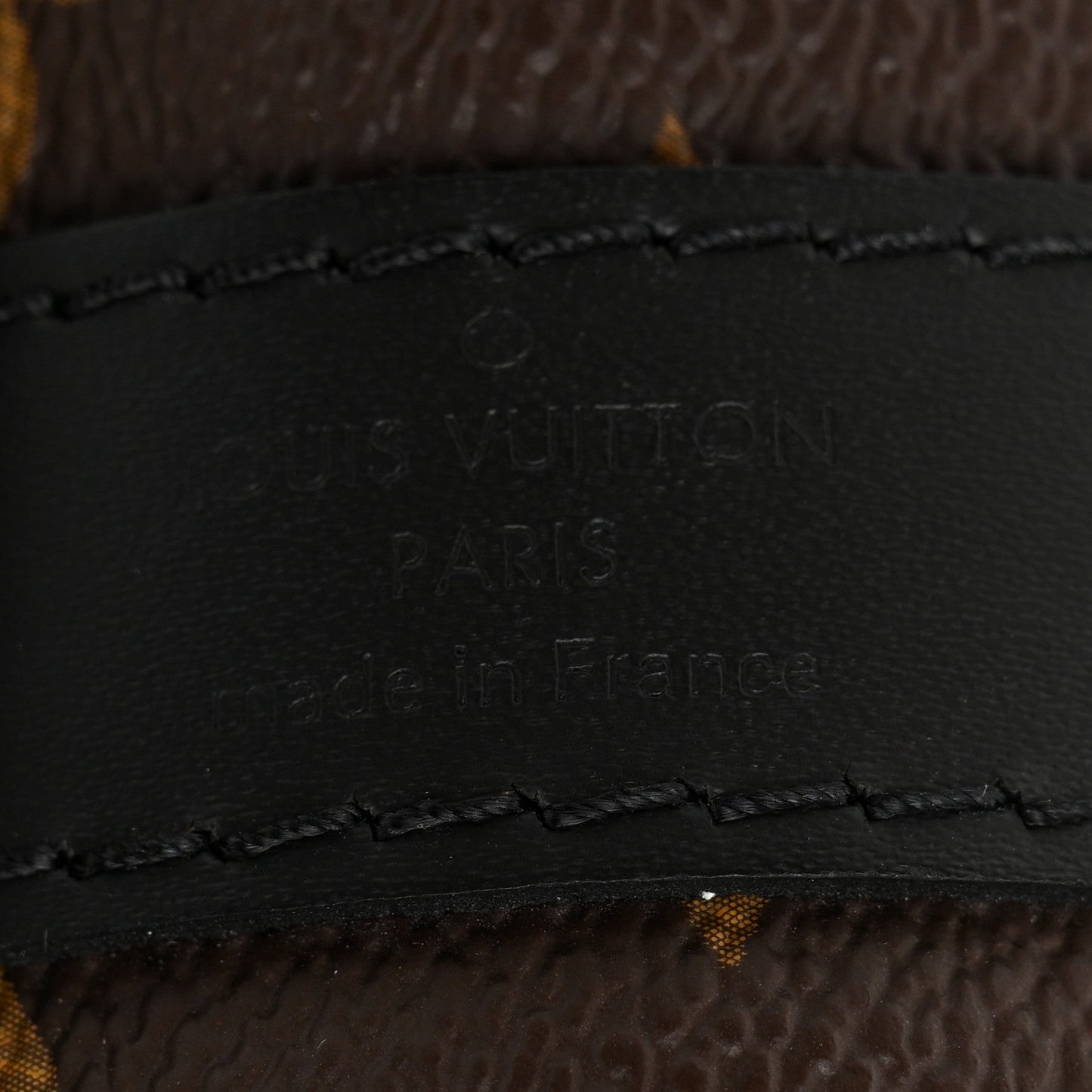 Louis Vuitton - Bolsos