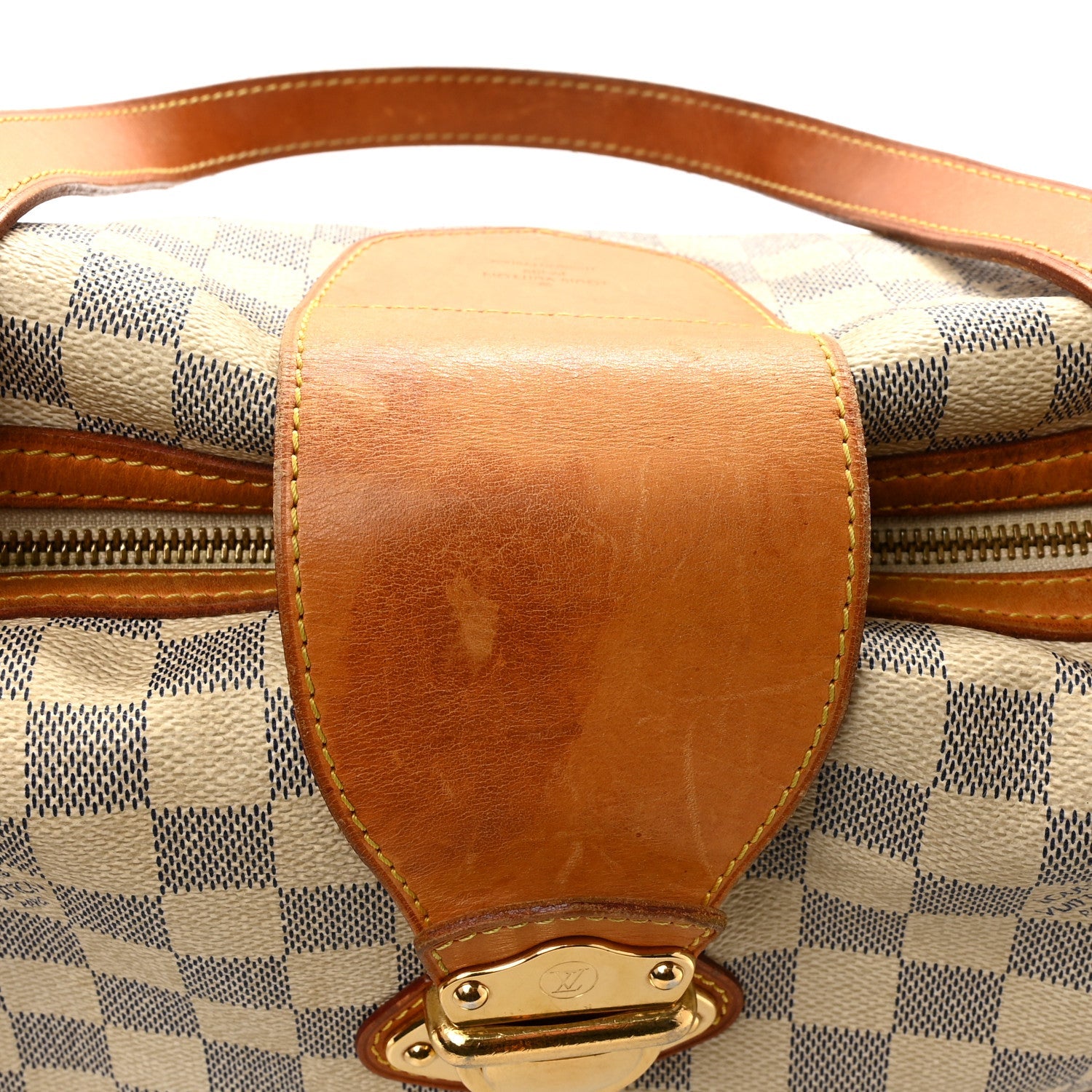 Louis Vuitton - Bolsos