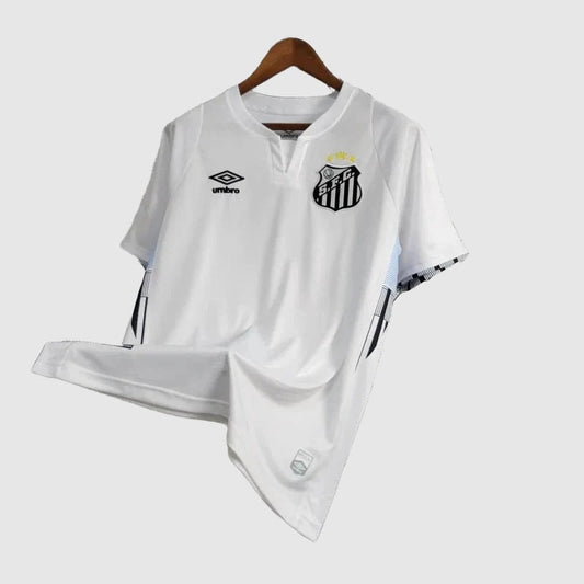 Home 24/25 Men’s Shirt