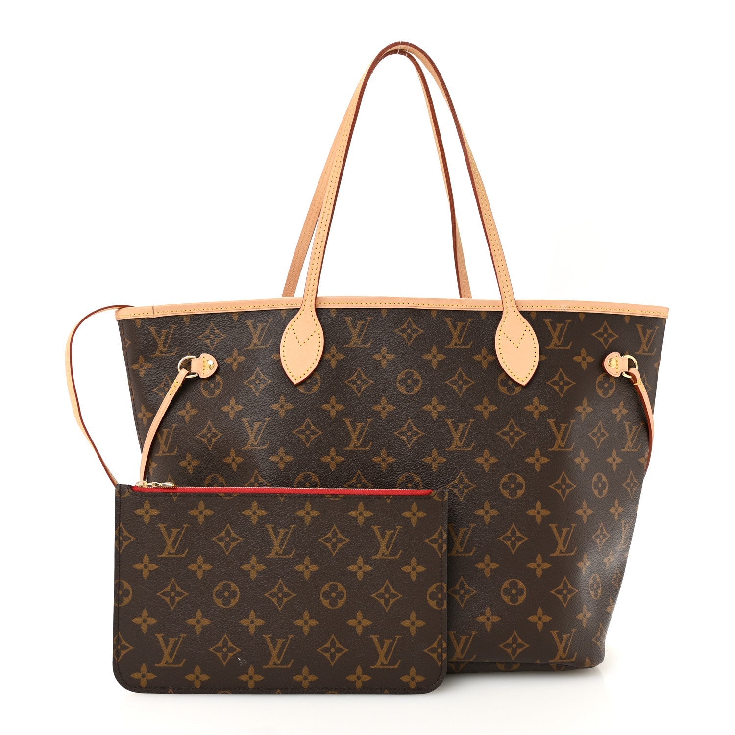 Louis Vuitton - Bolsos