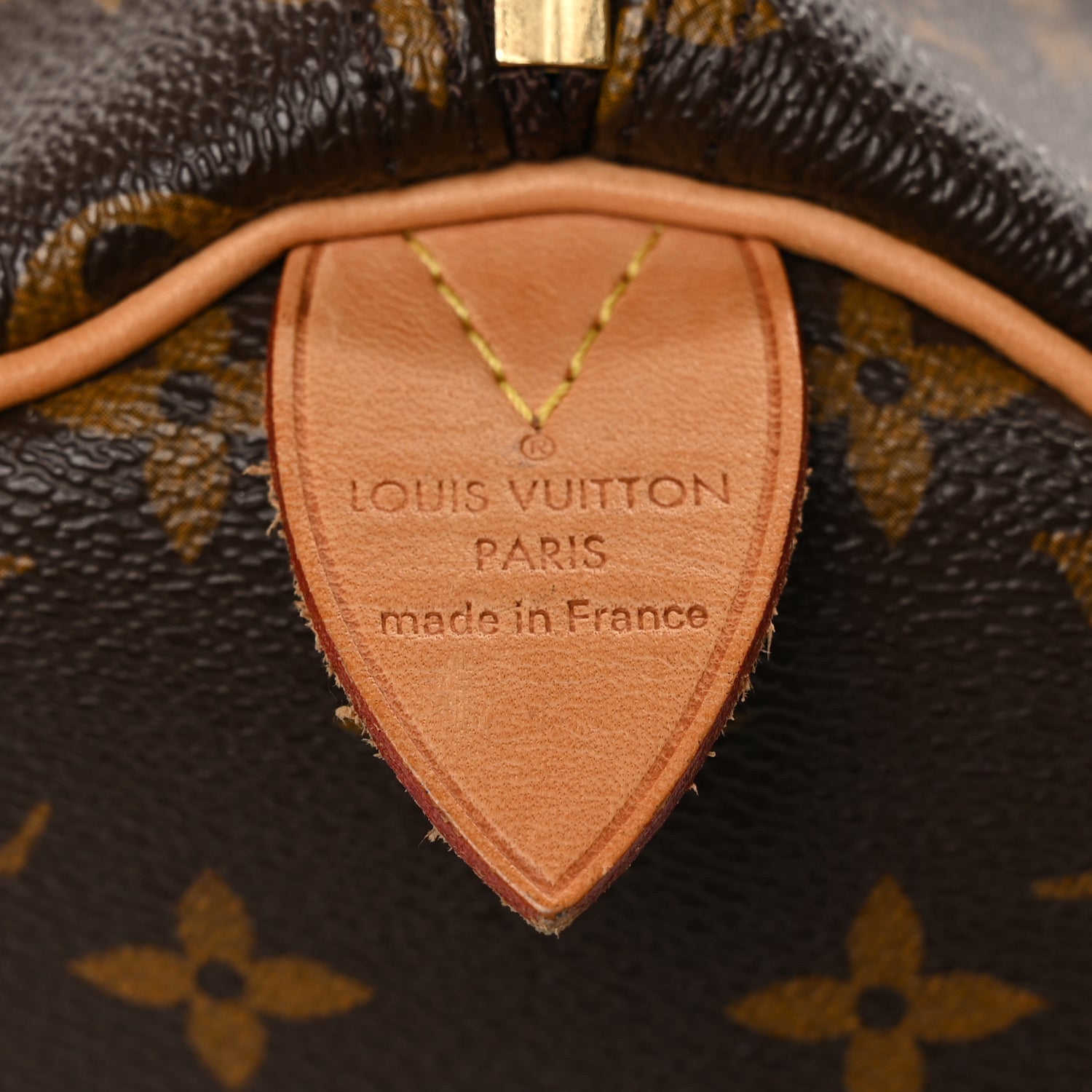 Louis Vuitton - Bolsos