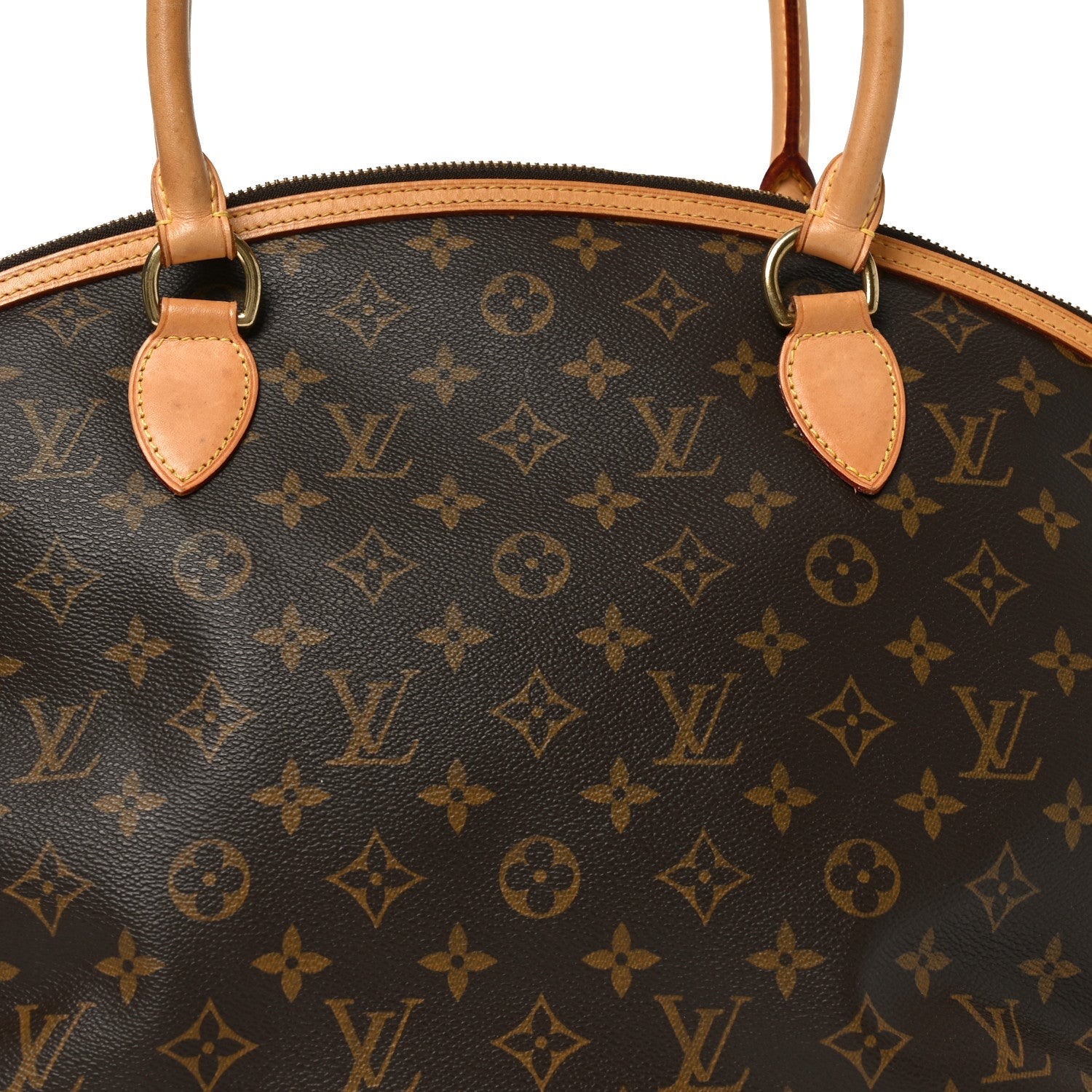 Louis Vuitton - Bolsos