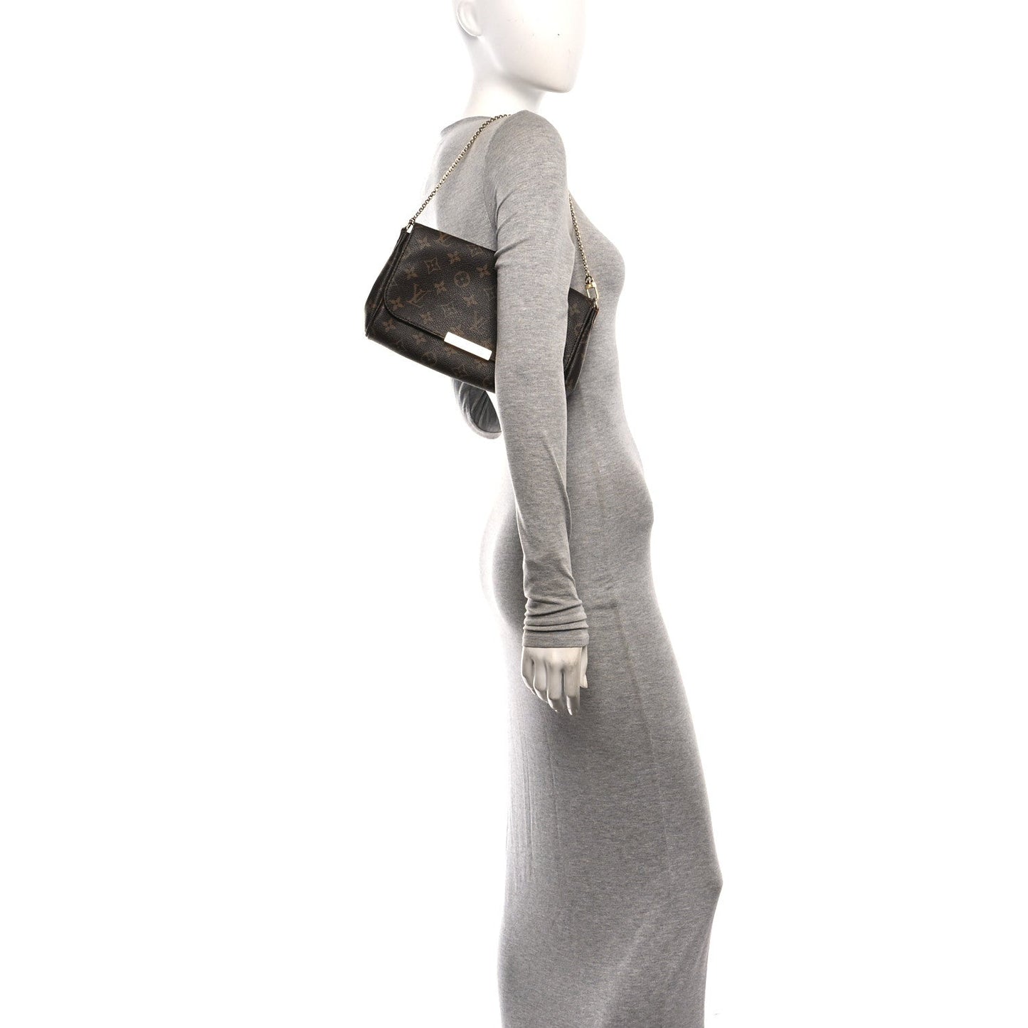Louis Vuitton - Bolsos