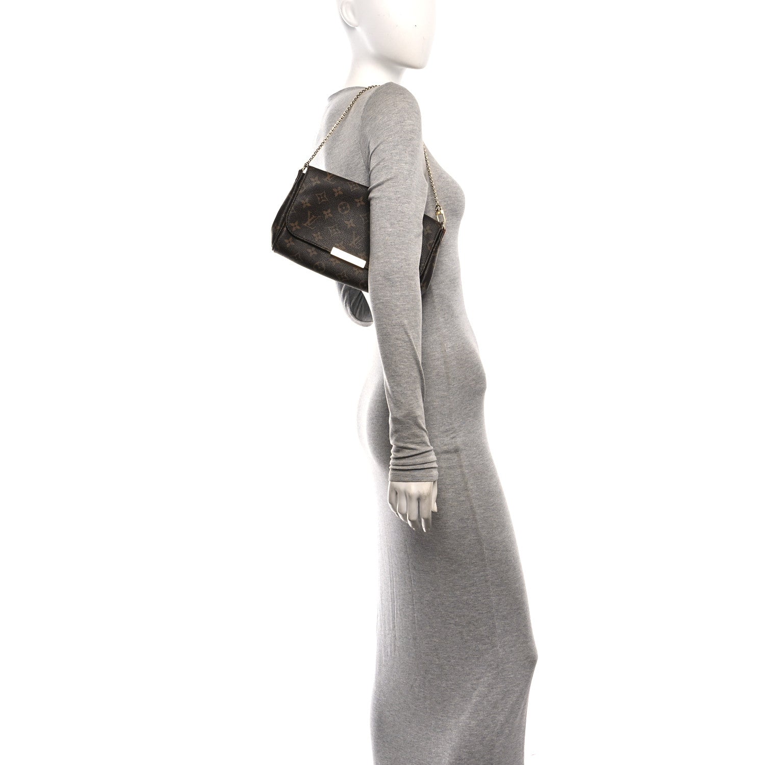 Louis Vuitton - Bolsos