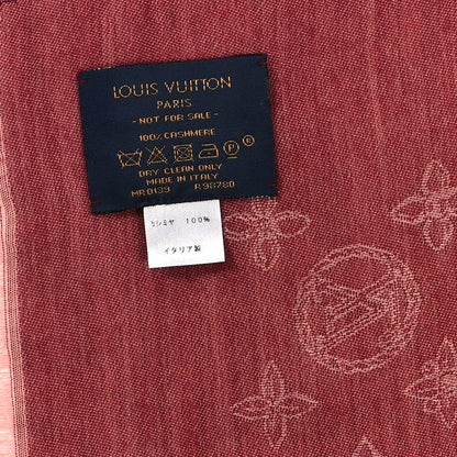 Louis Vuitton - Accesorios