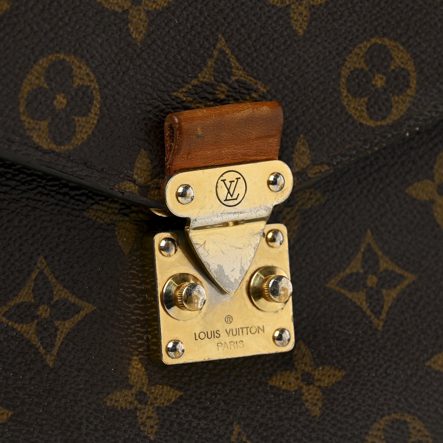 Louis Vuitton - Bolsos