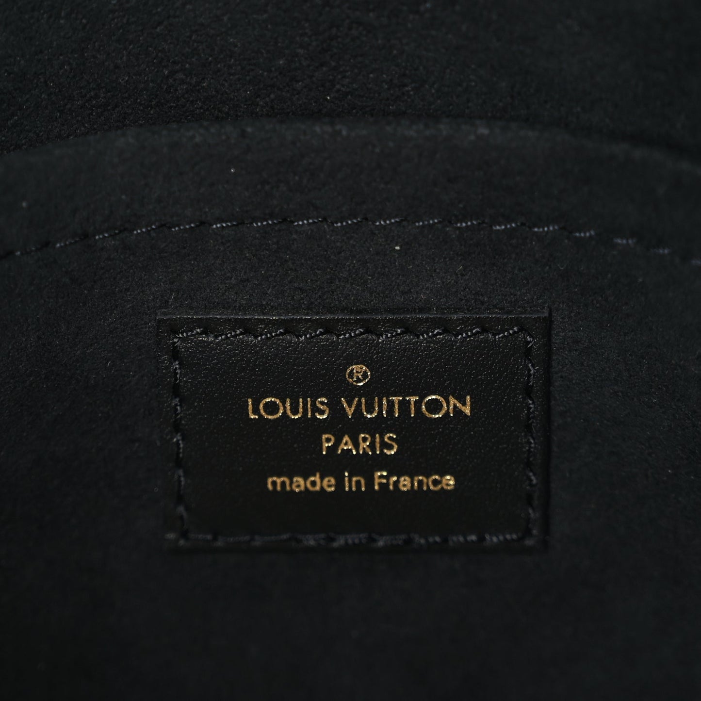Louis Vuitton - Bolsos