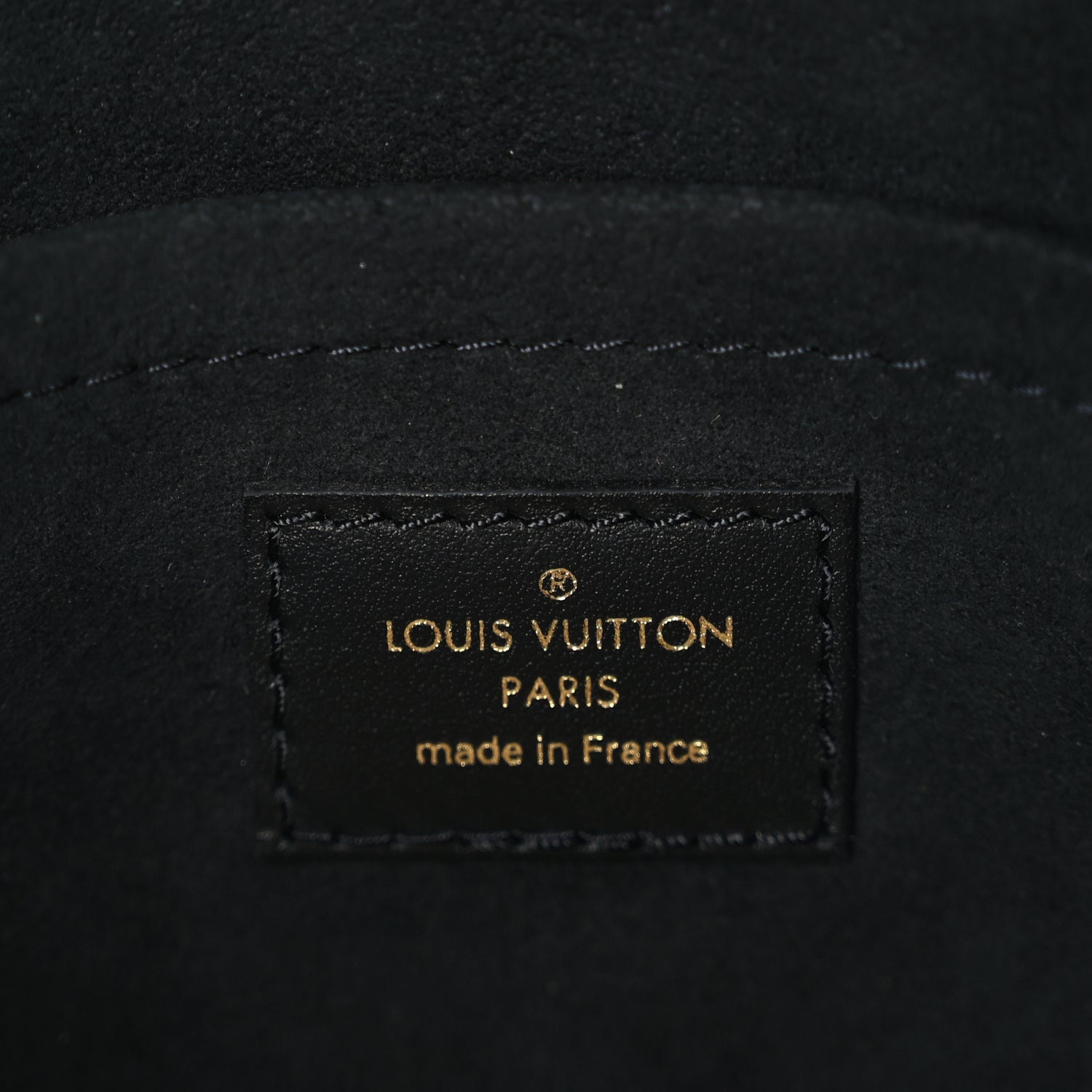Louis Vuitton - Bolsos