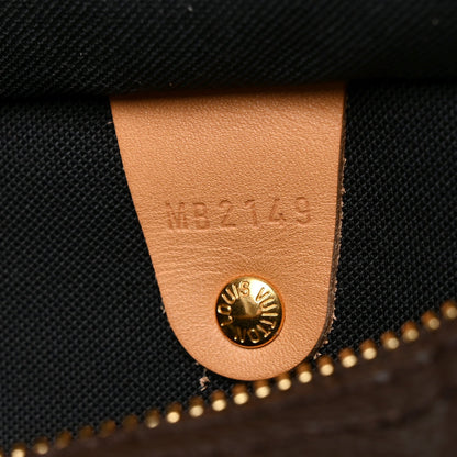 Louis Vuitton - Bolsos