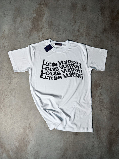 CAMISETA LOUIS VUITT0N