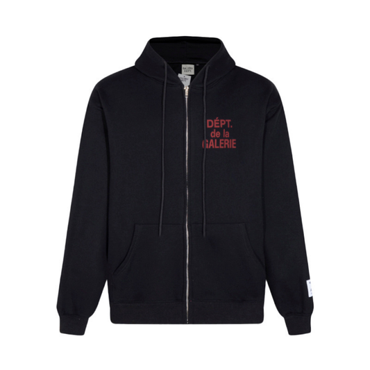 Gallery Dpt. Jacket