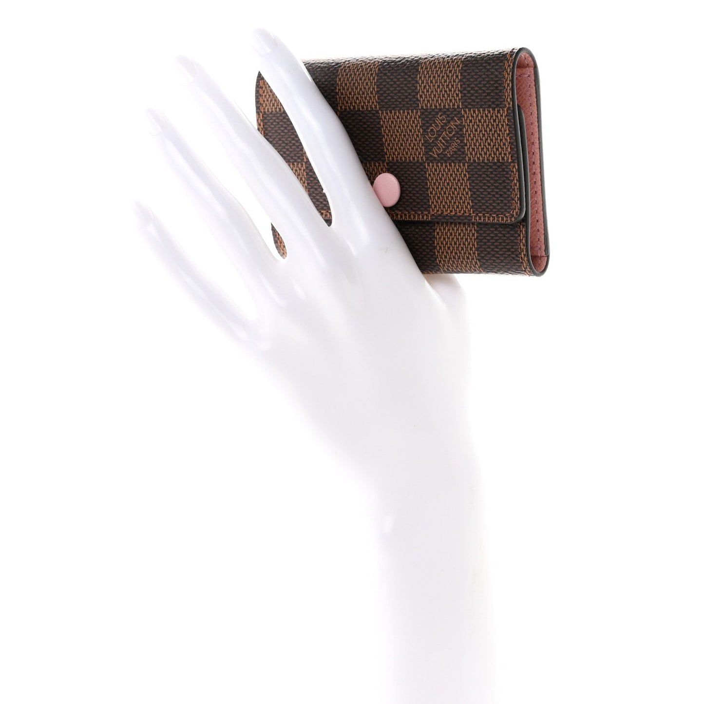 Louis Vuitton - Accesorios
