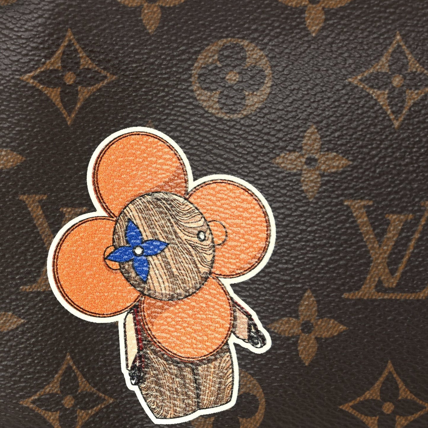 Louis Vuitton - Bolsos