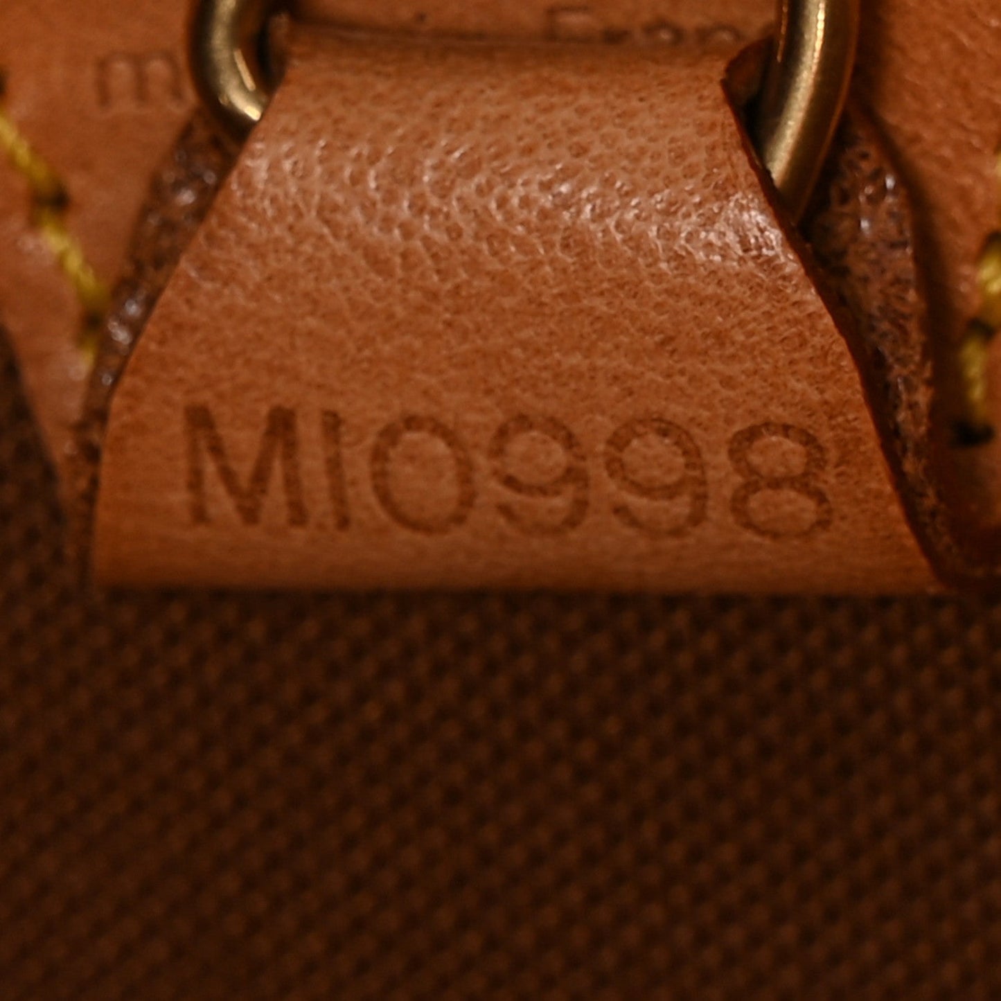 Louis Vuitton - Bolsos