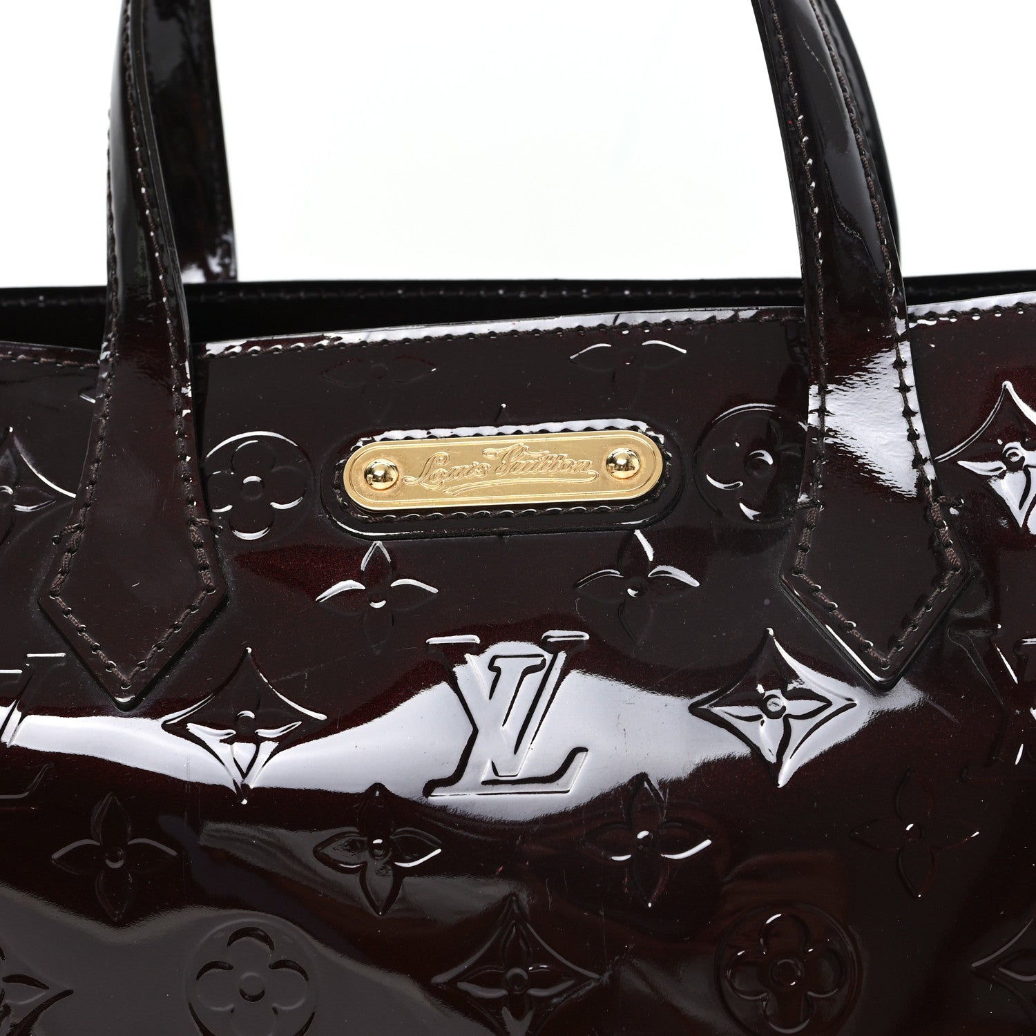 Louis Vuitton - Bolsos