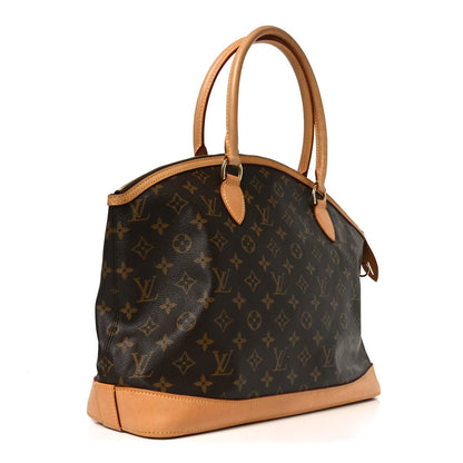 Louis Vuitton - Bolsos