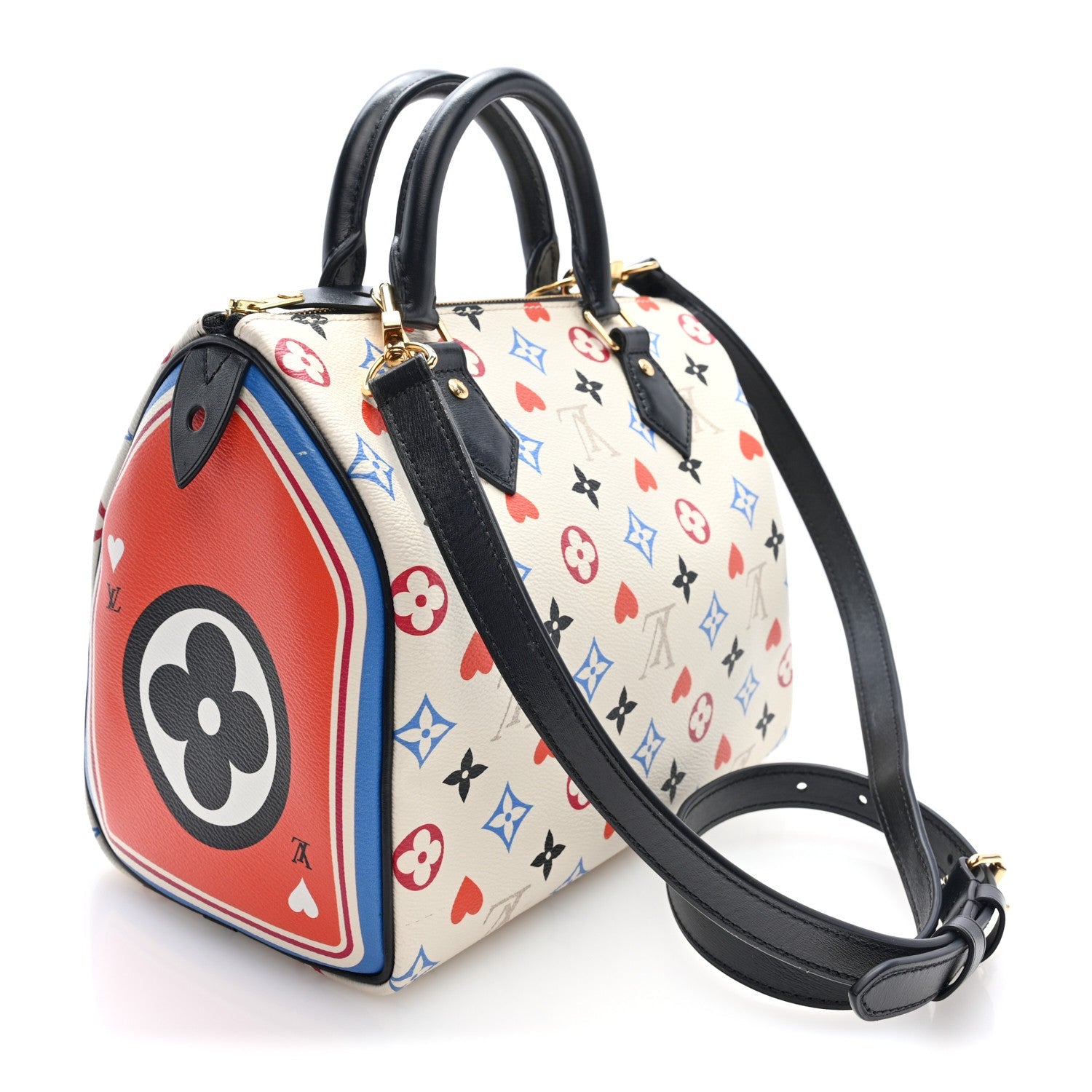 Louis Vuitton - Bolsos