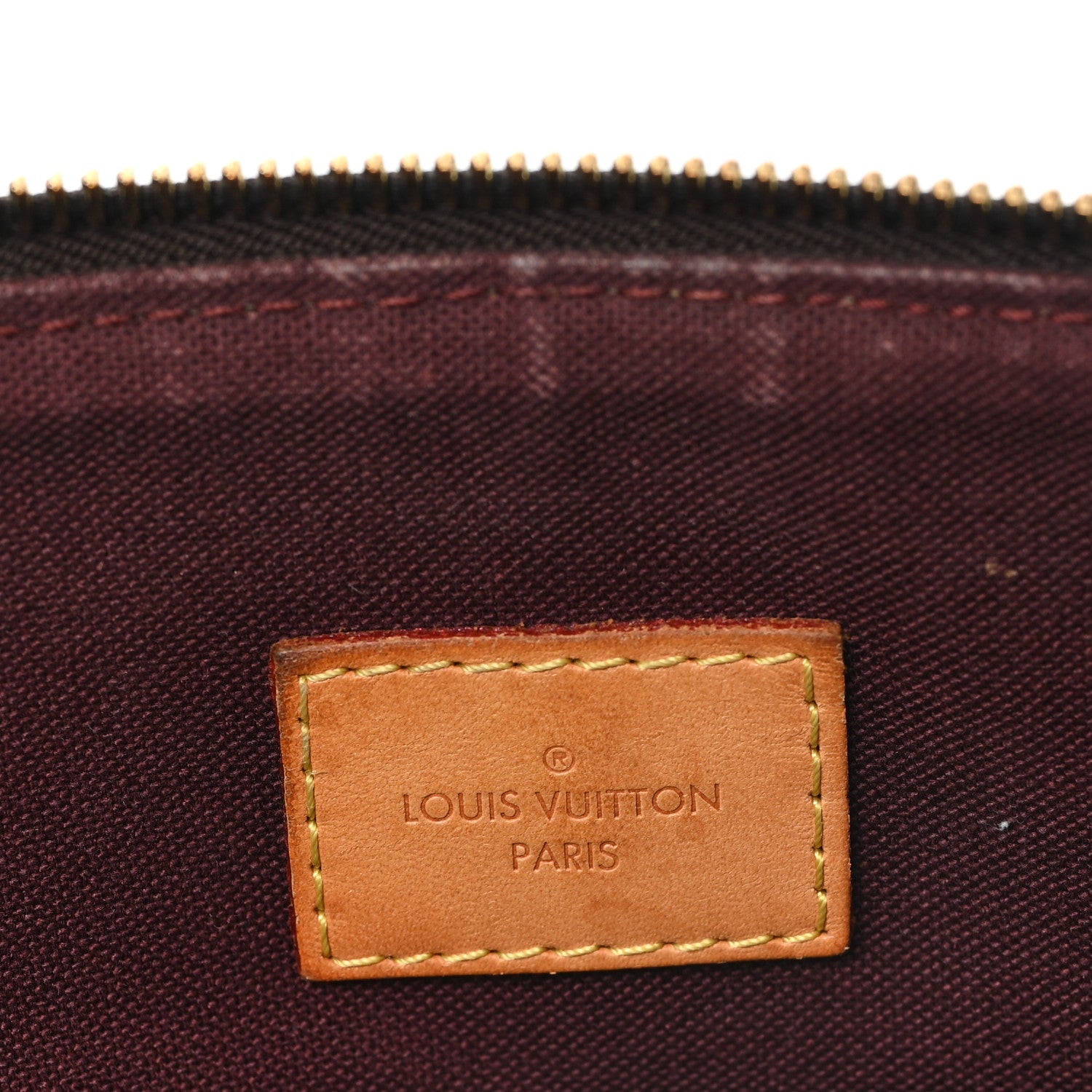 Louis Vuitton - Bolsos