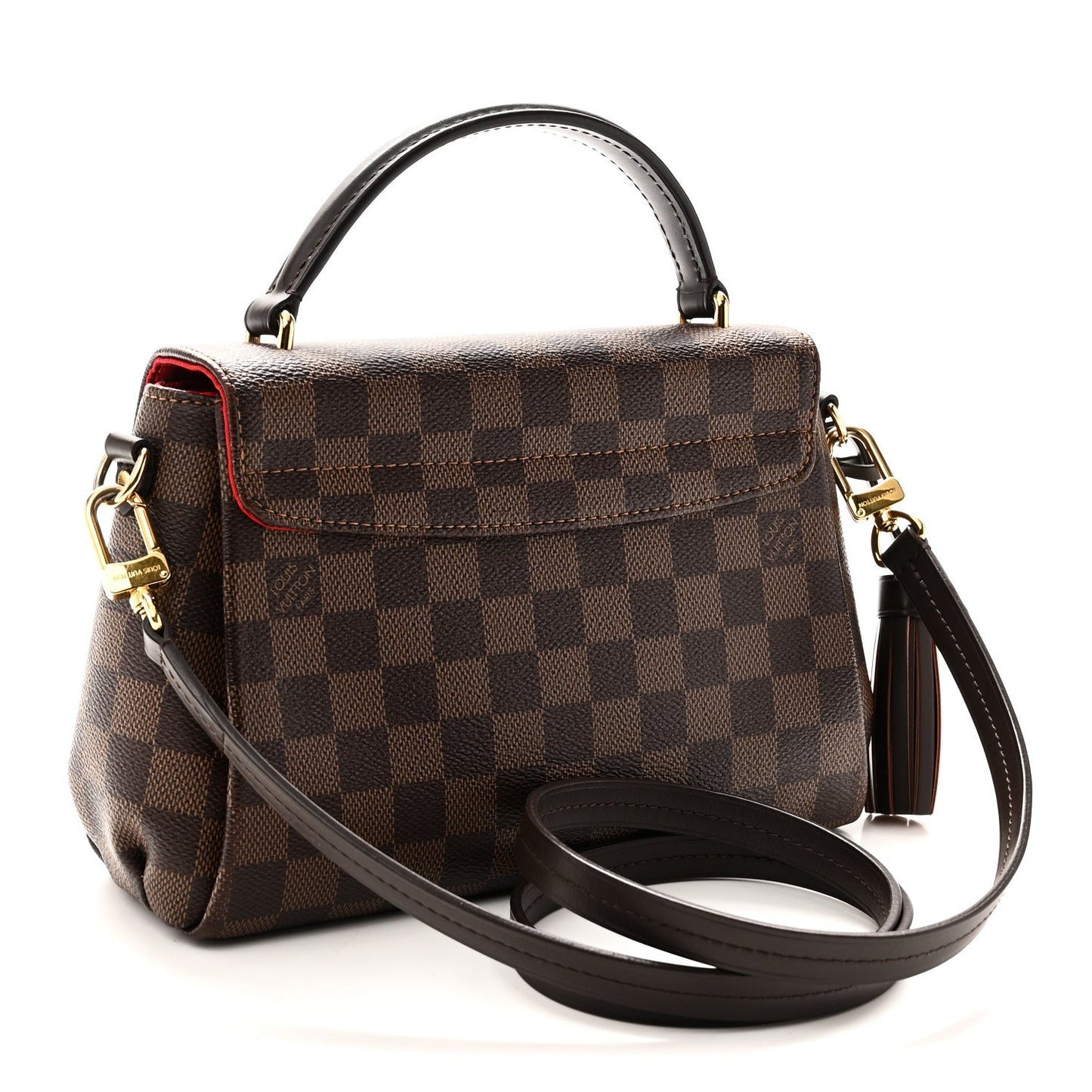 Louis Vuitton - Bolsos