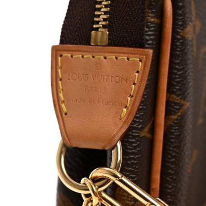 Louis Vuitton - Bolsos