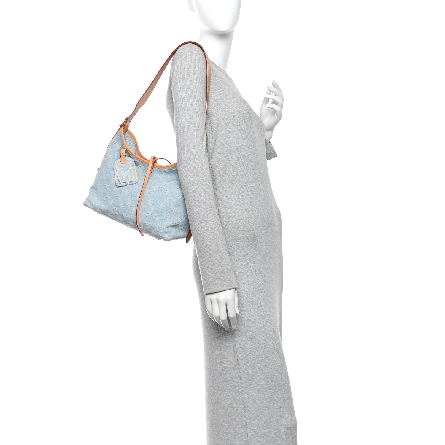 Louis Vuitton - Bolsos