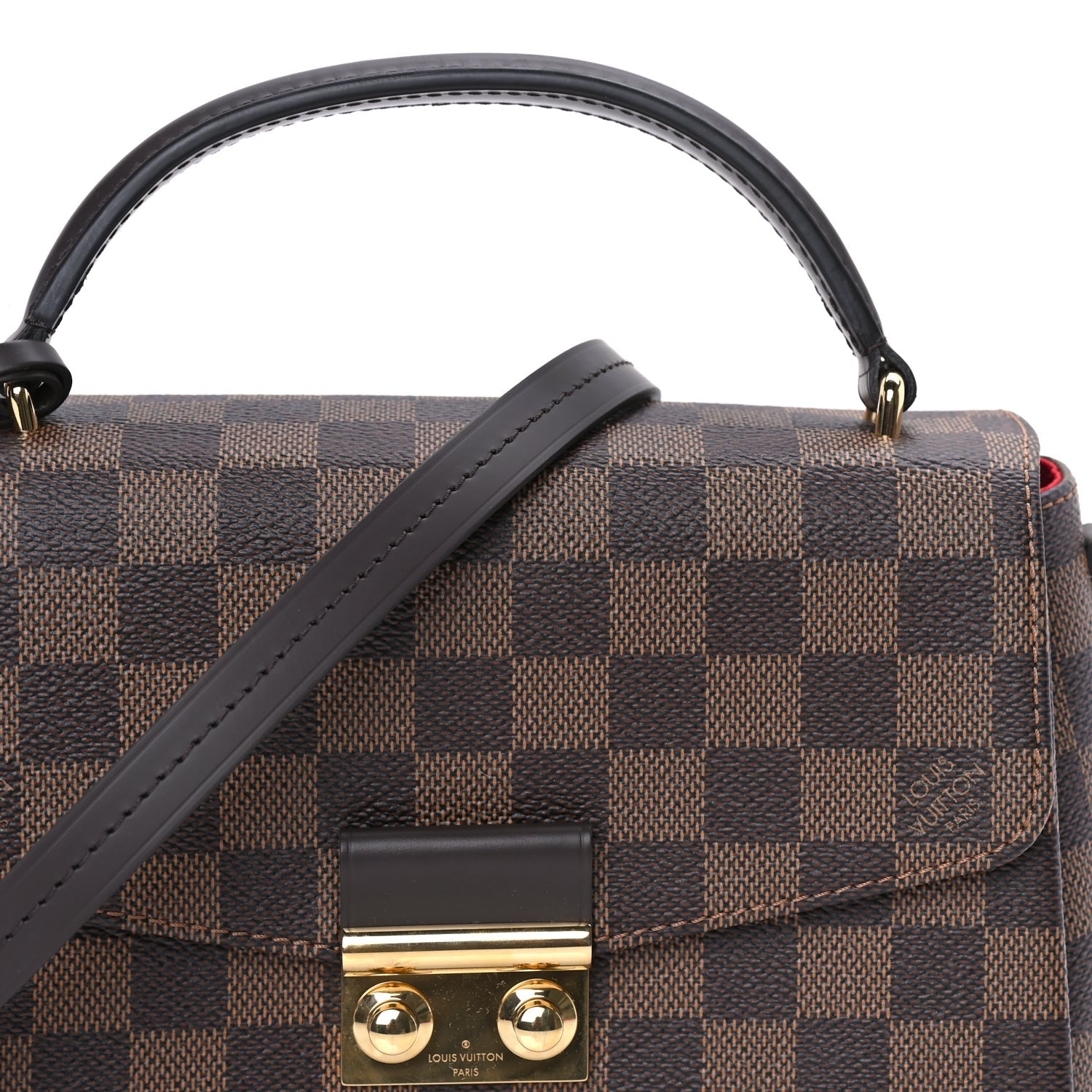 Louis Vuitton - Bolsos