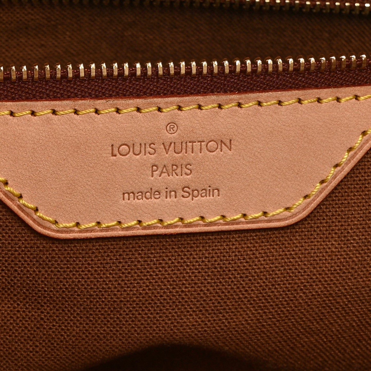 Louis Vuitton - Bolsos