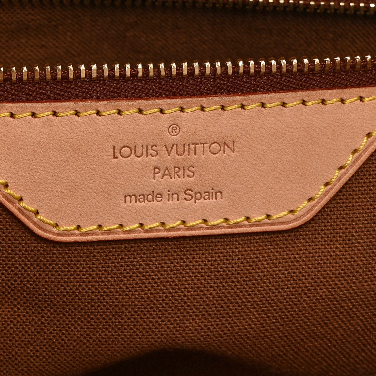 Louis Vuitton - Bolsos
