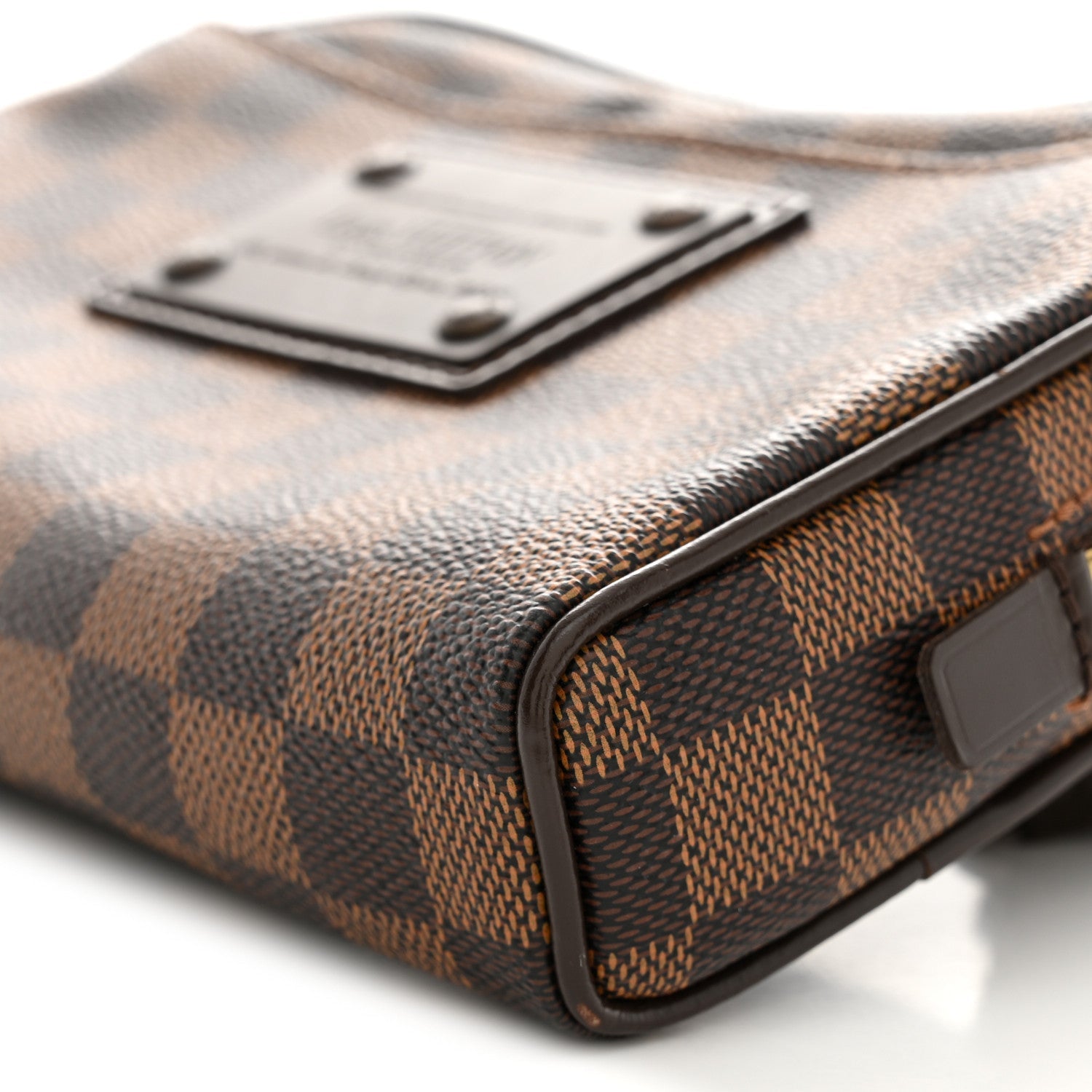 Louis Vuitton - Accesorios