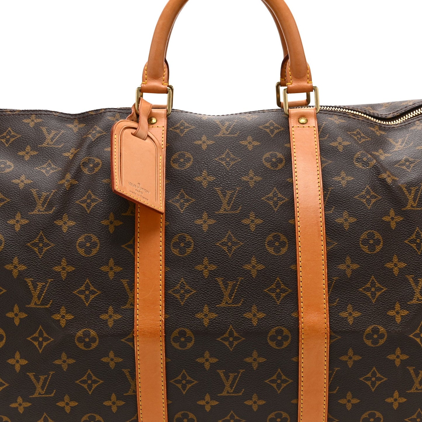 Louis Vuitton - Bolsos
