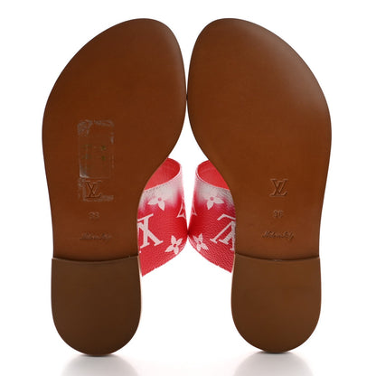 Louis Vuitton - Calzado